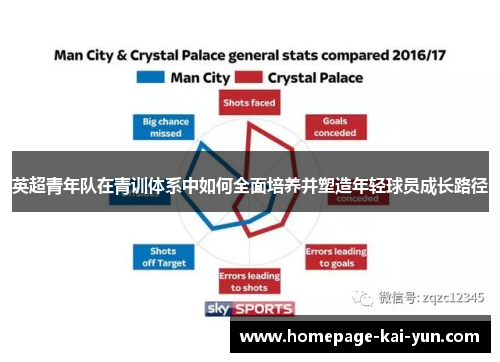 英超青年队在青训体系中如何全面培养并塑造年轻球员成长路径