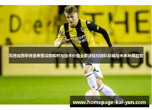 厄德高西甲赛场表现深度解析与技术价值全面评估对球队影响与未来发展趋势